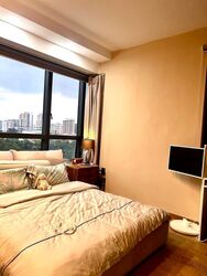 The Florence Residences (D19), Apartment #525079581